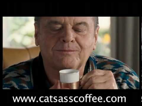 Innovation off the rails-The Weasel Coffee, Time & Innovation